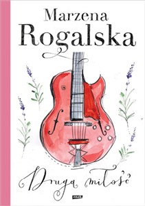 Picture of Druga miłość