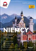 polish book : Niemcy - Karolina Zadrożna, Dariusz Wagner