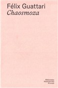 Félix Guat... - Félix Guattari -  Książka z wysyłką do UK