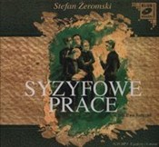 [Audiobook... - Stefan Żeromski -  foreign books in polish 