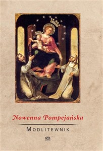 Obrazek Nowenna pompejańska