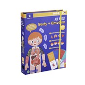 Zobacz : Puzzle mag...