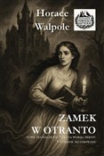 Zamek w Ot... - Monica M. Gardner -  Książka z wysyłką do UK