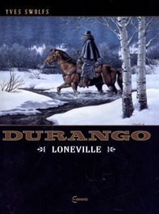 Obrazek Durango 7 Loneville
