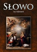 polish book : Słowo na A... - Wojciech Kardyś, Piotr Lubecki