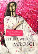 Sztuka wie... - Olivier Florant, Marie-Noël Florant -  foreign books in polish 