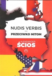 Obrazek Nudis Verbis Przeciwko mitom