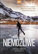 Polska książka : Niemożliwe... - Smith Joyce, Kolbaba Ginger