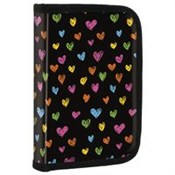 Piórnik je... - Ksiegarnia w UK