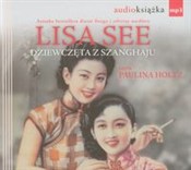 [Audiobook... - Lisa See -  Polish Bookstore 