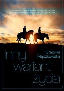 Obrazek Inny wariant życia