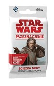 Star Wars:... -  foreign books in polish 