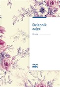 Polska książka : Dziennik z... - Opracowanie Zbiorowe