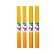 Książka : Bibuła mar...