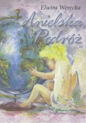 Anielska p... - Elwira Werecka - Ksiegarnia w UK