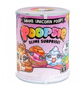 Obrazek Poopsie Koopsie