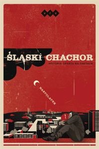 Picture of Śląski chachor