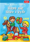 Uczę się l... - Opracowanie Zbiorowe - Ksiegarnia w UK
