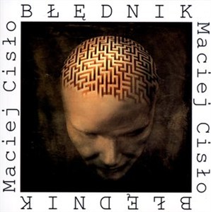 Picture of Błędnik