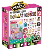 Zobacz : Domek Dla ...