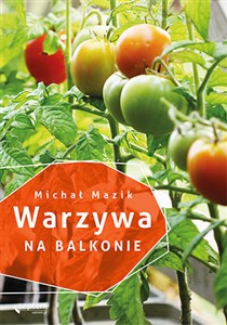 Obrazek Warzywa na balkonie