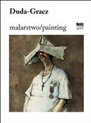 Zobacz : Duda-Gracz... - Agnieszka Marzec-Jankowska