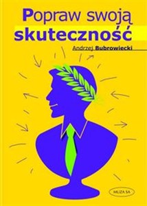 Obrazek Popraw swoją skuteczność