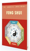 Zobacz : Feng Shui.... - Andrzej Zwoliński