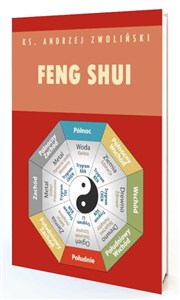 Obrazek Feng Shui. Tanie zdrowie z Chin