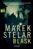 Blask - Marek Stelar - Ksiegarnia w UK