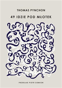 Obrazek 49 idzie pod młotek