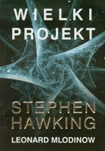 Obrazek Wielki projekt