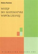 Wstęp do m... - Helena Rasiowa -  books from Poland