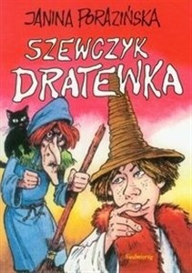 Obrazek Szewczyk Dratewka