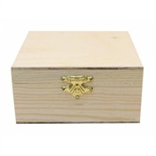 Zobacz : Pudełko dr...