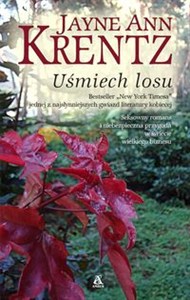 Obrazek Uśmiech losu