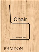 Chair 500 ... -  books from Poland