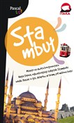 Stambuł - ... - Opracowanie Zbiorowe - Ksiegarnia w UK