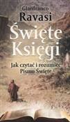 polish book : Święte ksi... - Ravasi Gianfranco