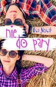 Nie do par... - Ewa Nowak -  books from Poland