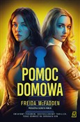 polish book : Pomoc domo... - McFadden Freida