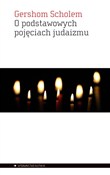 O podstawo... - Gershom Scholem -  Polish Bookstore 