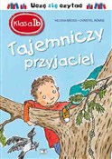 Klasa 1b T... - Helena Bross -  Polish Bookstore 