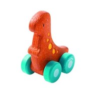 Pojazd din... -  books from Poland