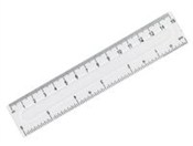 polish book : Linijka pr...