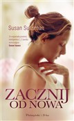 polish book : Zacznij od... - Susan Sussman