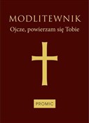 polish book : Modlitewni... - Opracowanie Zbiorowe
