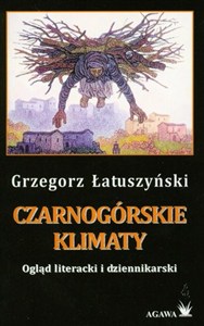 Picture of Czarnogórskie klimaty