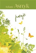 Poezje - Adam Asnyk -  books from Poland