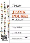 Zobacz : Język Pols... - Opracowanie Zbiorowe